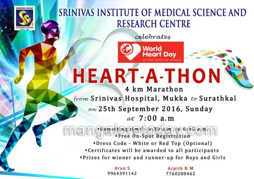 marthon 25 sep 16 1